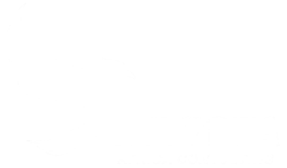 Invicta